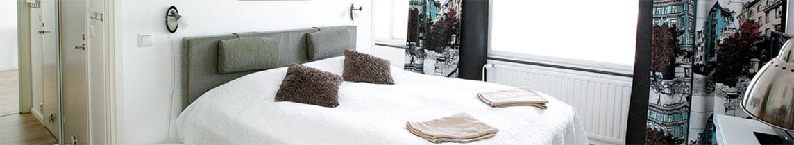 ailos-majoitus-kaupunkiasunto-naantali