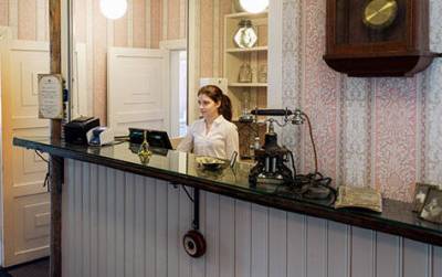 tammiston-kesatyo-2022-naantali-vastaanotto