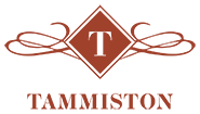 Tammiston B&B | ravintola Tammiston Kuulas Logo