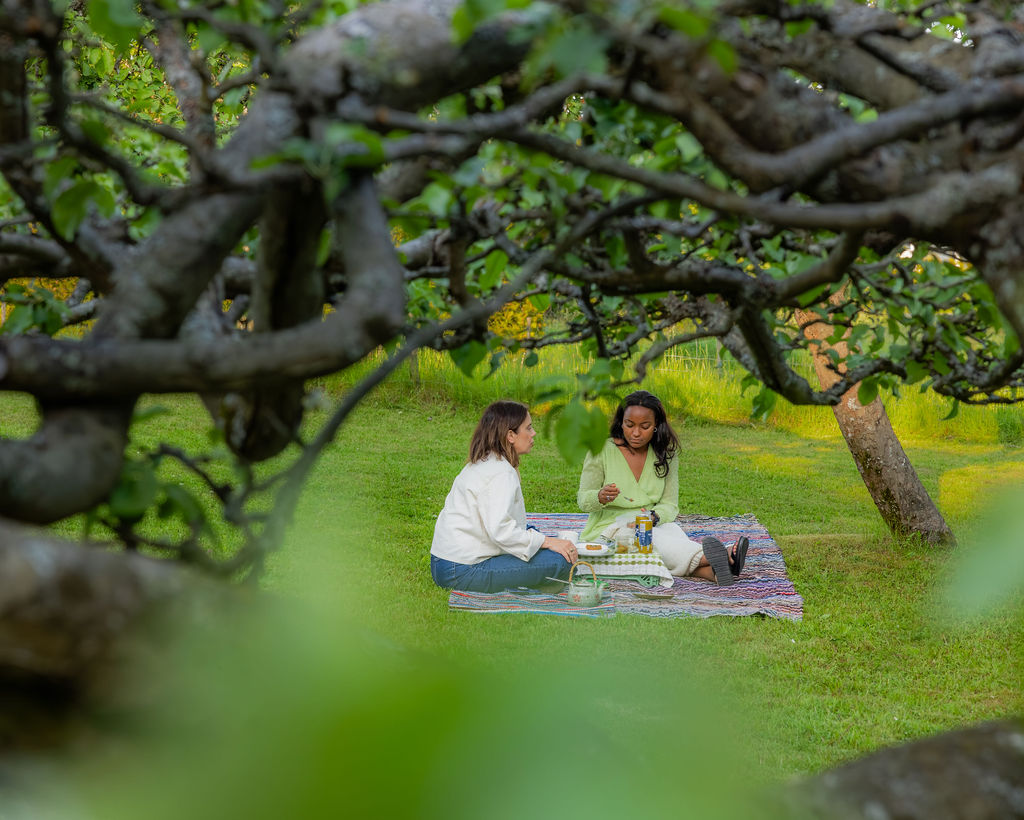Ravintola Tammiston kuulas, Naantali