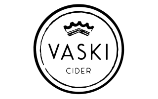 Vaski Cider