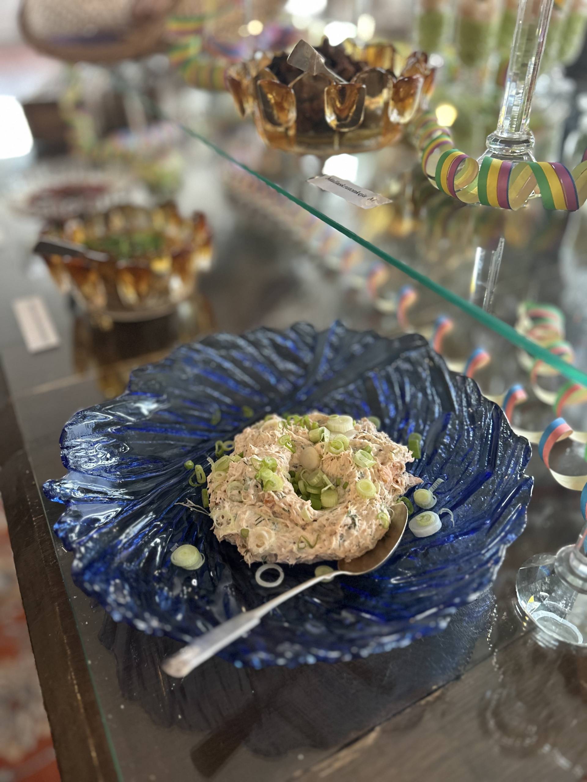 brunssi, Naantali, Tammiston Kuulas