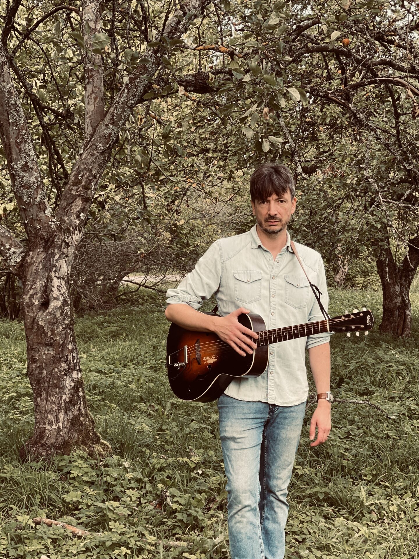 Portailla Soi! -ilmaistapahtuma , ravintola Tammiston kuulas, Naantali