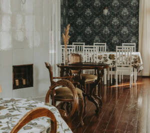 Katri Tätilä, Tammiston Kuulas, Naantali