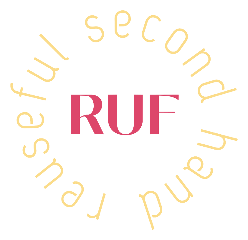 RUF_logo_keltainen_pinkki_600dpi (1)